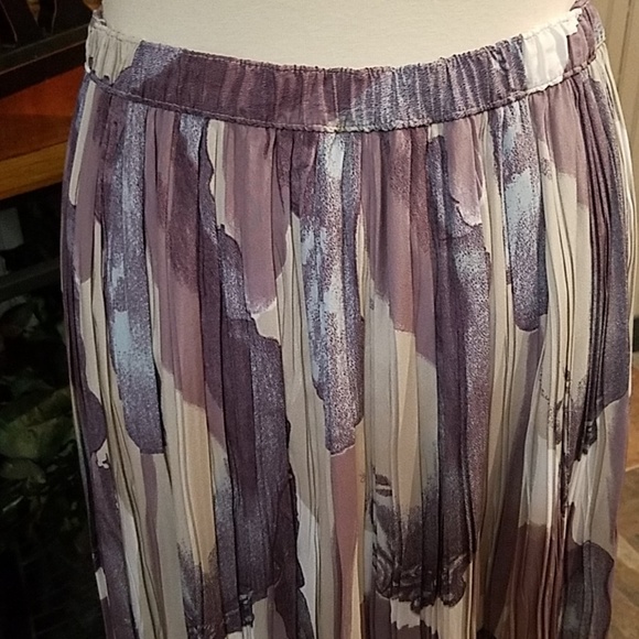 💕Bruestle* Skirt - Picture 3 of 6